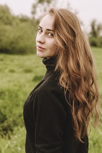 Julia