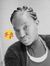 Lerato O