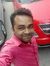 Rajib S...
