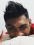 Idel Bauk