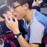 เดอร์โซจ๊าด จ๊าบเป็ด