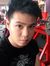 Raffy S...