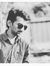 Nitin H...