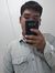 เอฟ ค้าบบ-