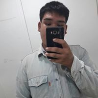 เอฟ ค้าบบ-