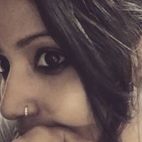Diya Halder
