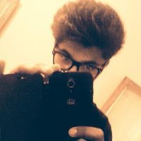 Shivam Tyagi