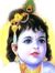 Radha K...