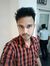 Subham ...