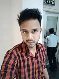 Subham Kumar