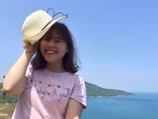 Hương Quỳnh
