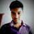 Randhir Pandey