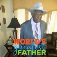 Yolanda McCray-Taylor