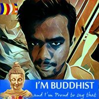Akshay Jadhav