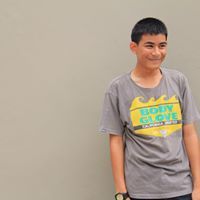 Tmp JinKs