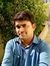 Anand D...