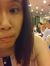 Tham Zh...