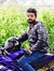 Sooraj ...