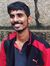 Bharath...