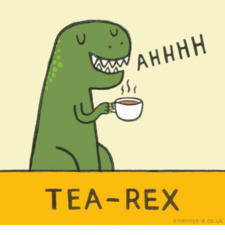 Harinarayan Sreenivasan