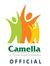 Camella...