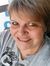 Beth McGee