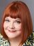 Susan P...