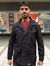Neeraj ...