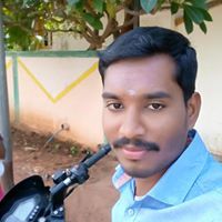 Muthu Kumar