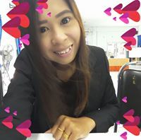 ฉันไม่ใช่นางเอก ฉันเป็นตัวอิจฉา