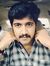 Nandu P...