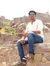 Aditya ...