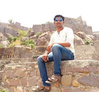 Aditya Upadhye