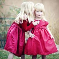 الإسلام سلام