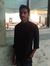 Rakesh ...