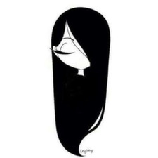 آمِـنَـة سَرَآبُ ابْتِسَامَة