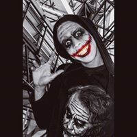 اسلام عيساوي