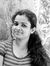Shilna ...