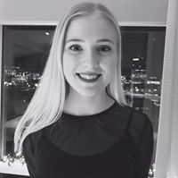 Þórunn Jóhannesdóttir