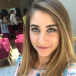 Ayşe