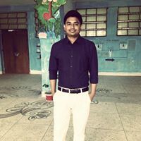 অরিজিৎ দে