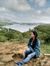 Shalini...