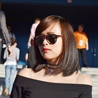 Nguyễn Thương
