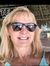 Tami Br...