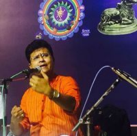 Balakrishnan Vaidyanathan