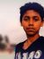 Shanu M...