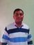 Chandan...