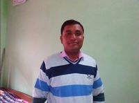 Chandan Kumar