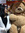 Backtodecembermuch | 1 comments