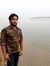 Shirish...